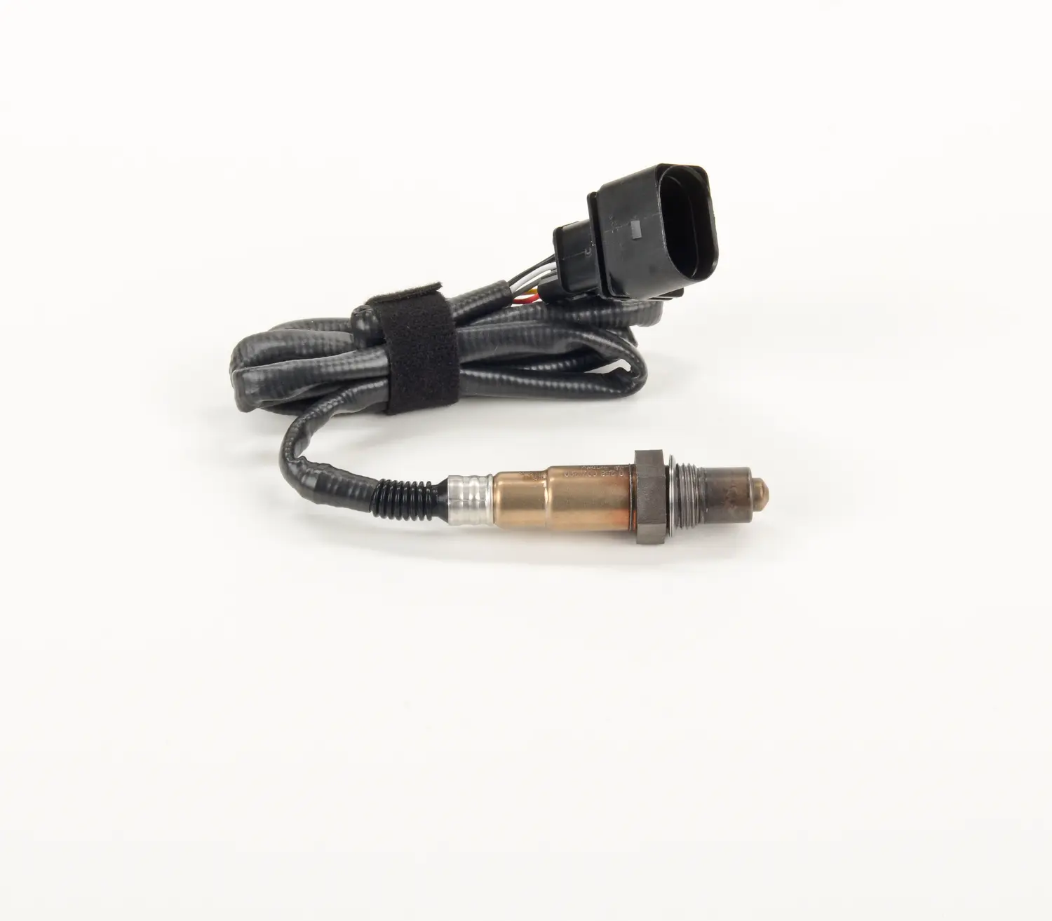 Oxygen Sensor miniature 2