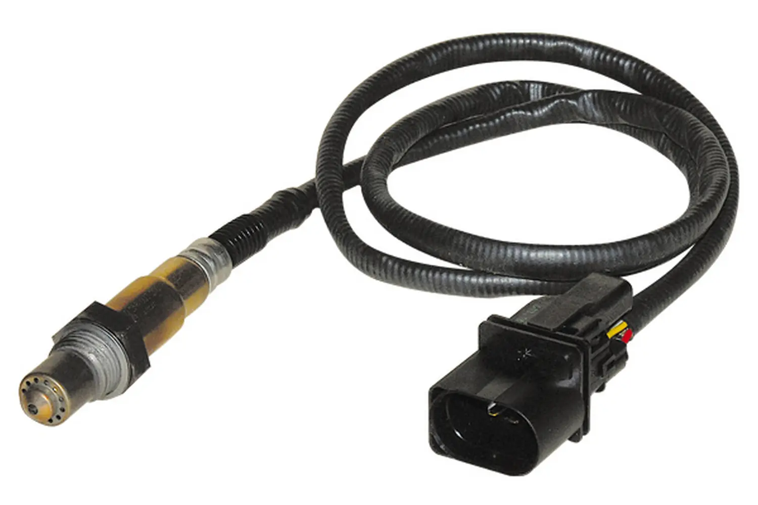 Oxygen Sensor miniature 4