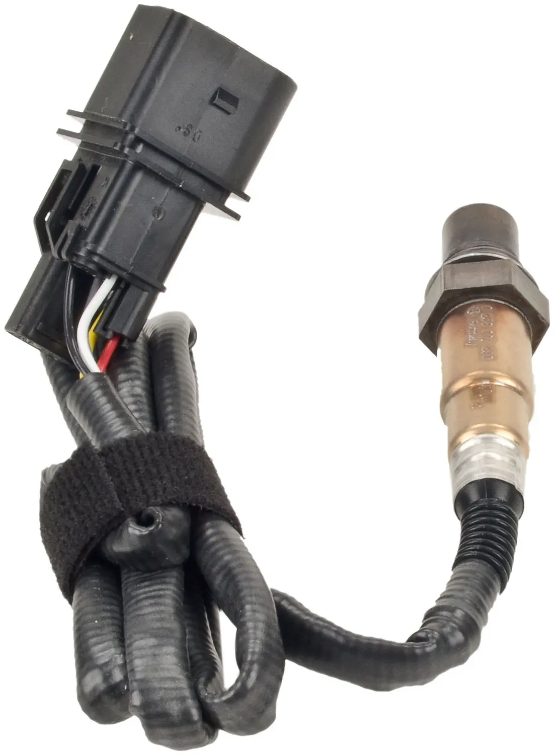 Oxygen Sensor miniature 5