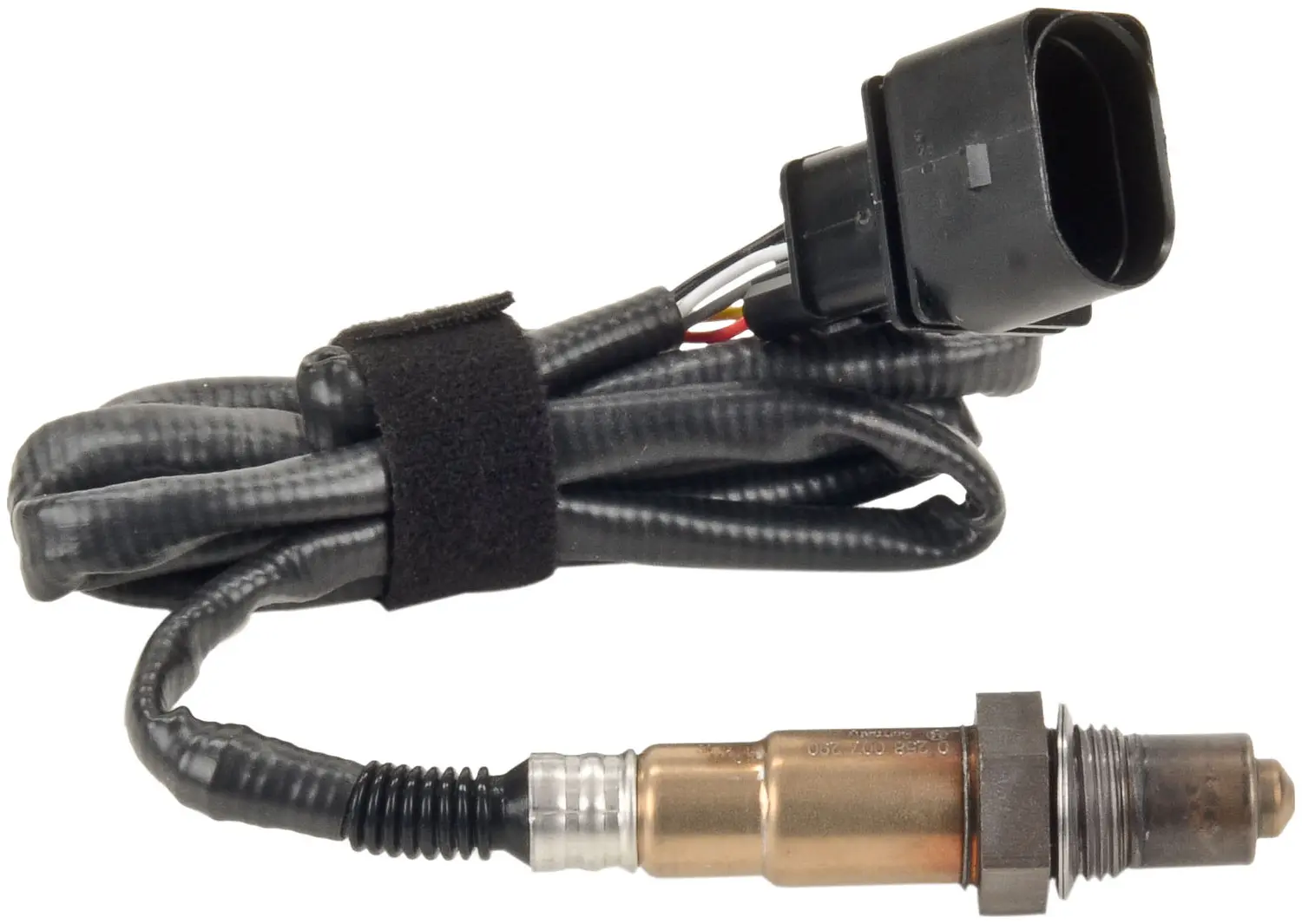 Oxygen Sensor miniature 7