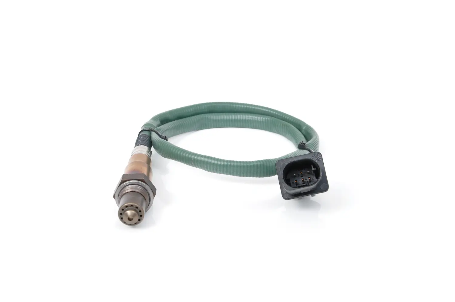 Oxygen Sensor miniature 5