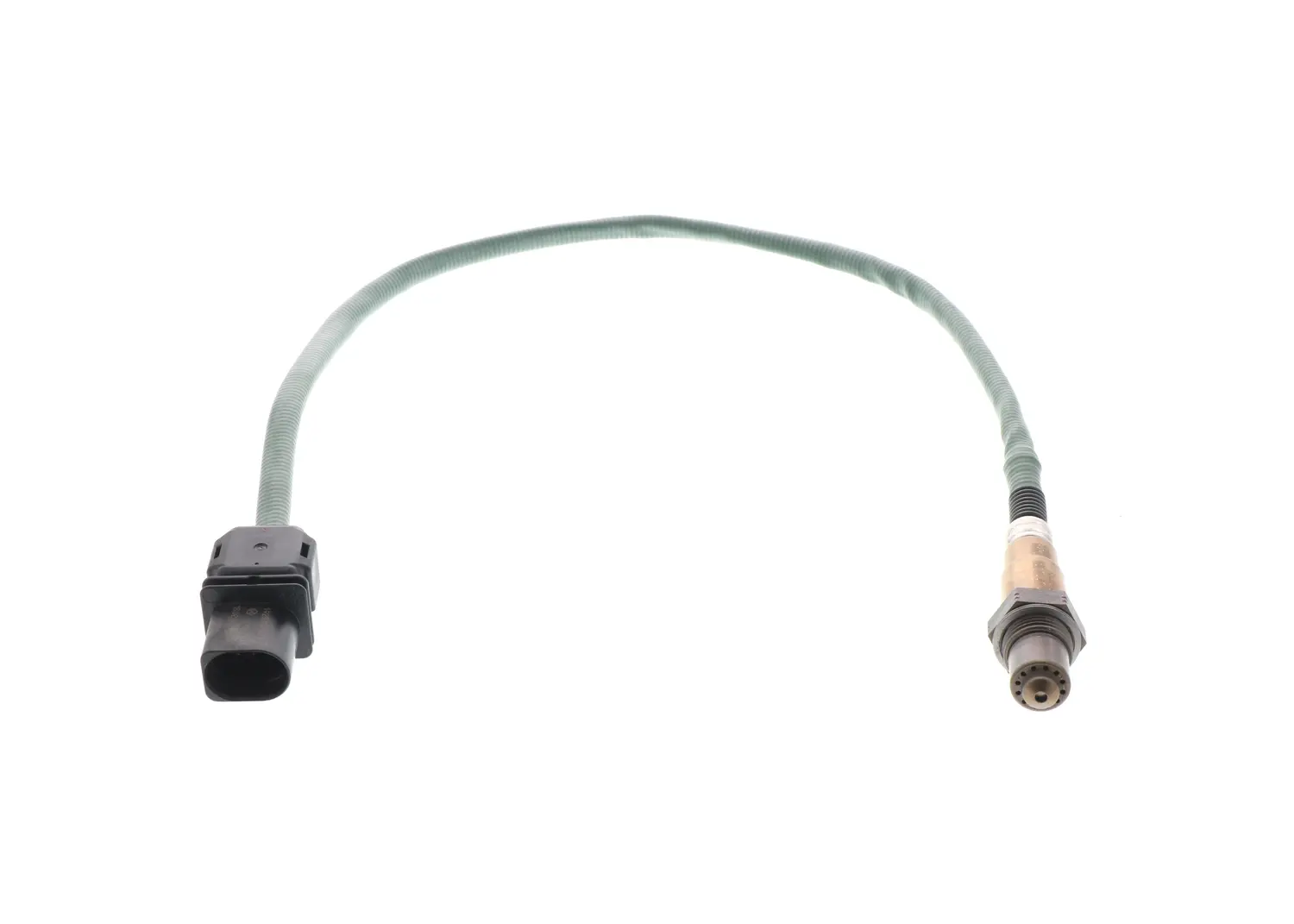 Oxygen Sensor miniature 9