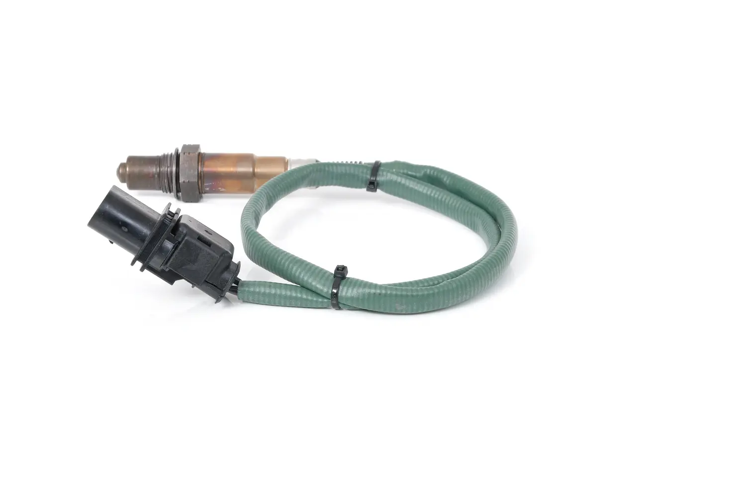 Oxygen Sensor miniature 11