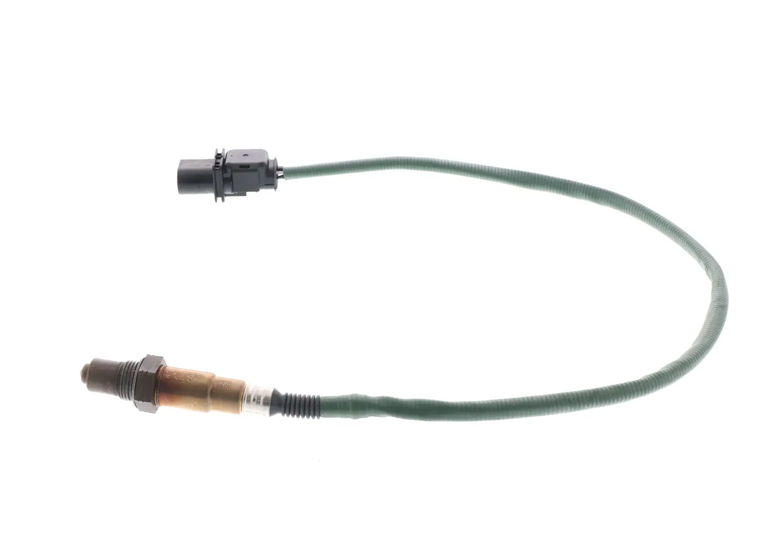 Oxygen Sensor miniature 7