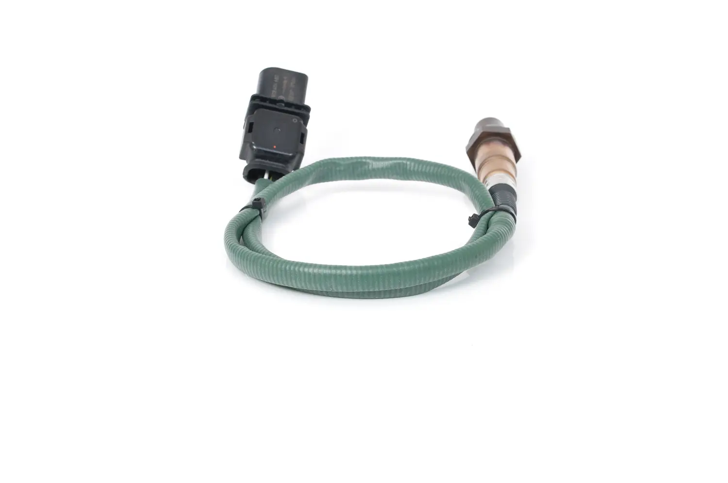 Oxygen Sensor miniature 12