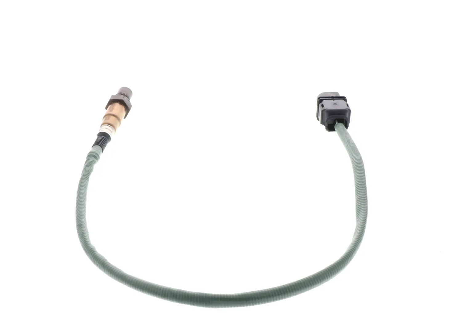Oxygen Sensor miniature 8