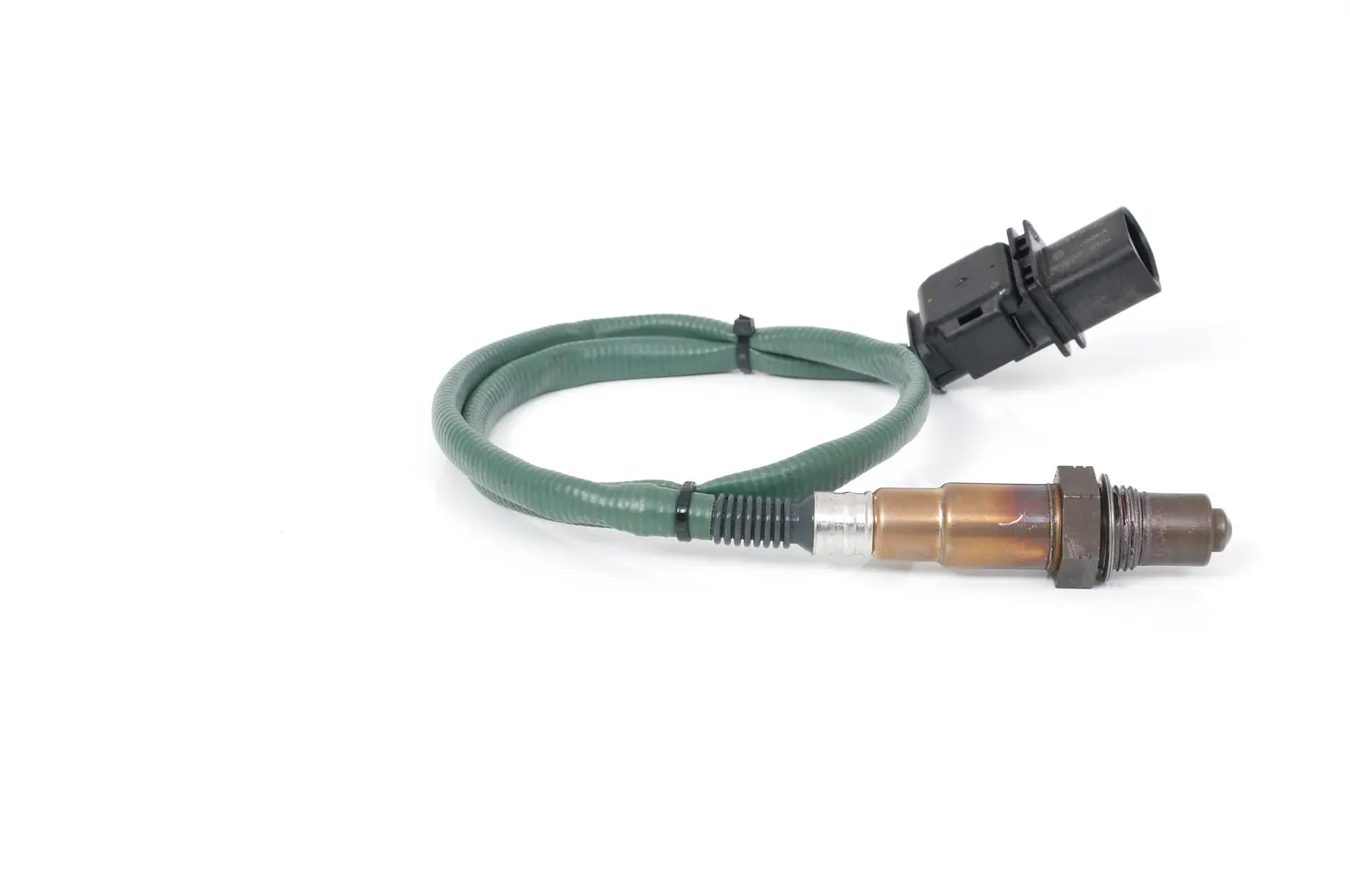 Oxygen Sensor miniature 10