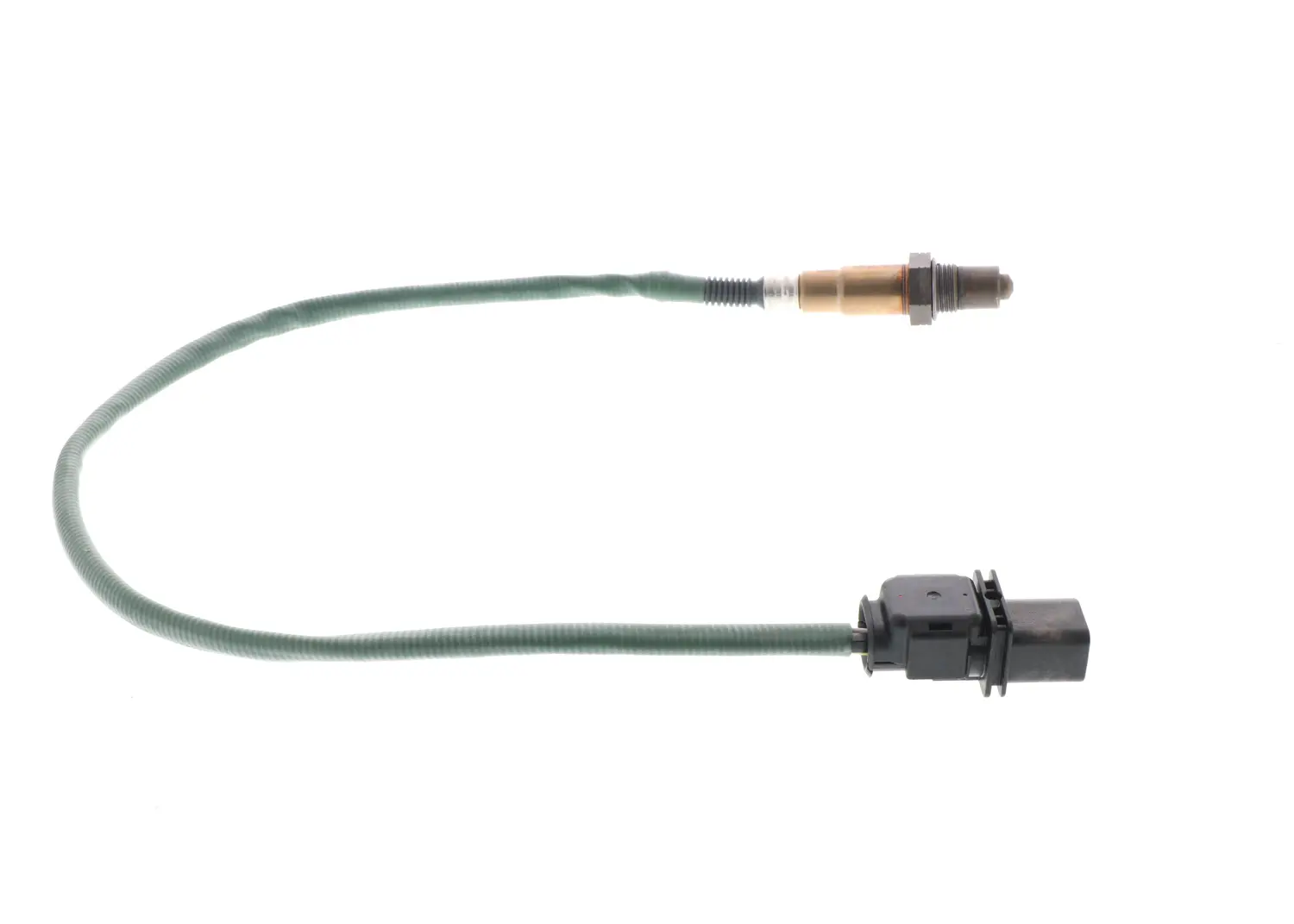Oxygen Sensor miniature 4
