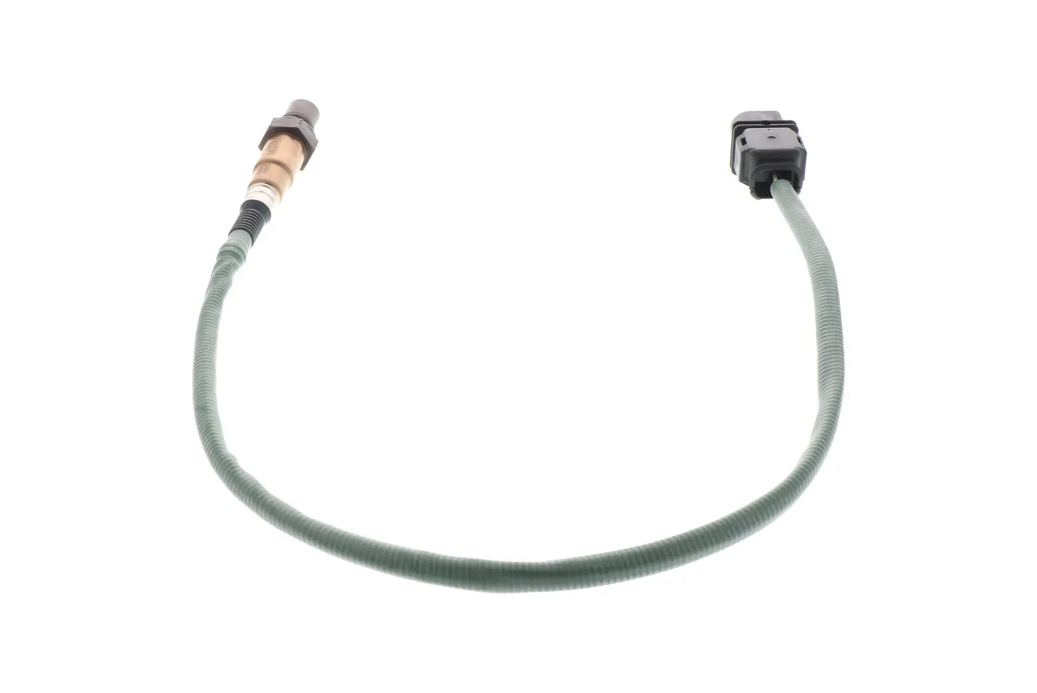 Oxygen Sensor miniature 6