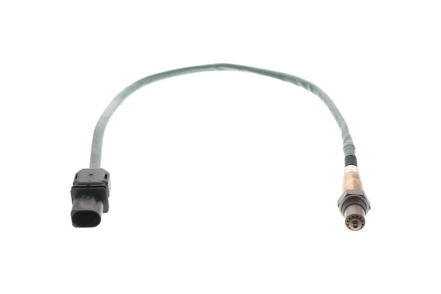 Oxygen Sensor - image principale du produit