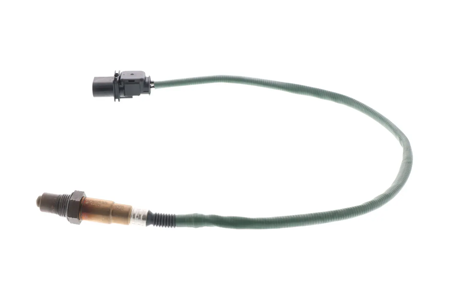 Oxygen Sensor miniature 3