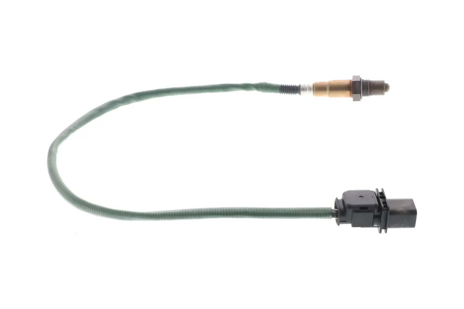 Oxygen Sensor miniature 2