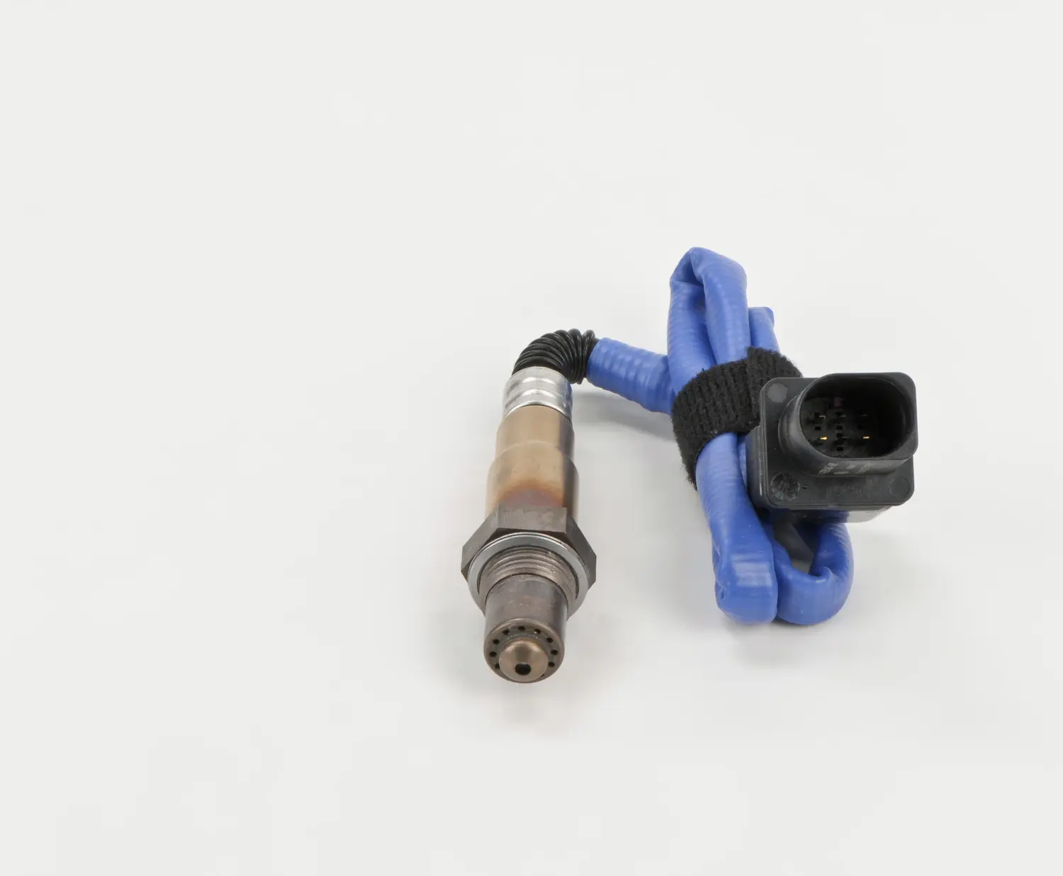 Oxygen Sensor - image principale du produit