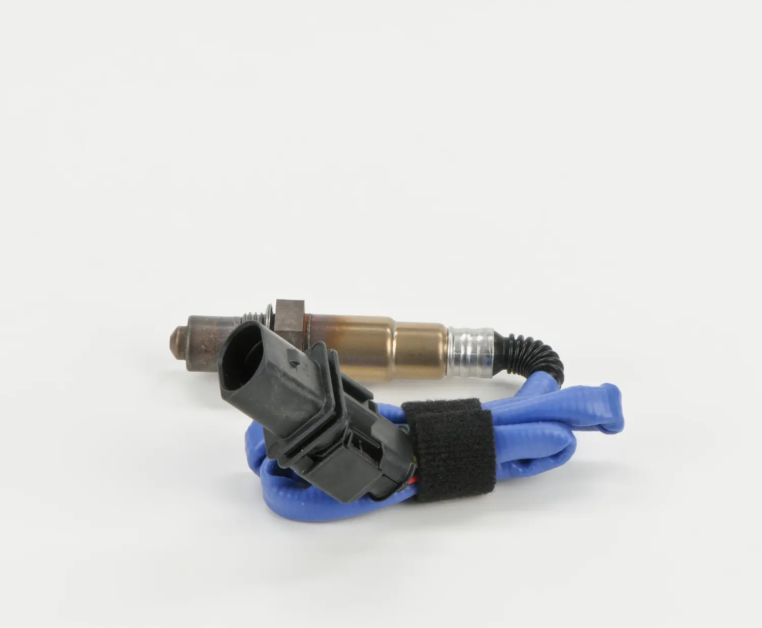 Oxygen Sensor miniature 7