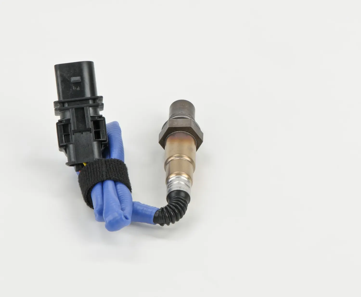 Oxygen Sensor miniature 4