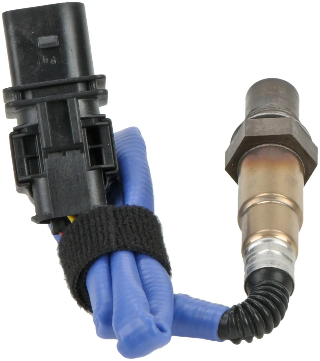 Oxygen Sensor miniature 6