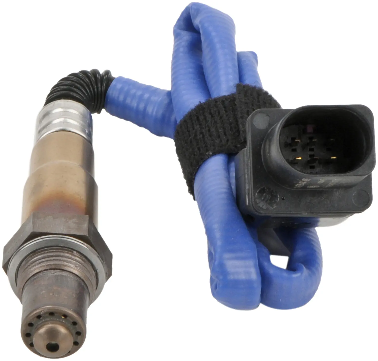 Oxygen Sensor miniature 2