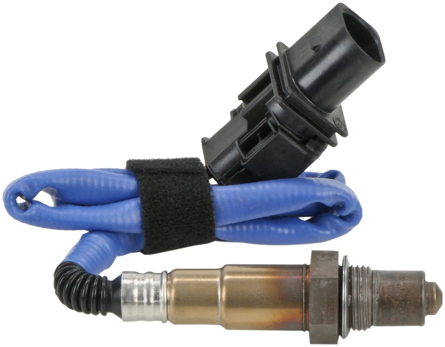 Oxygen Sensor miniature 5