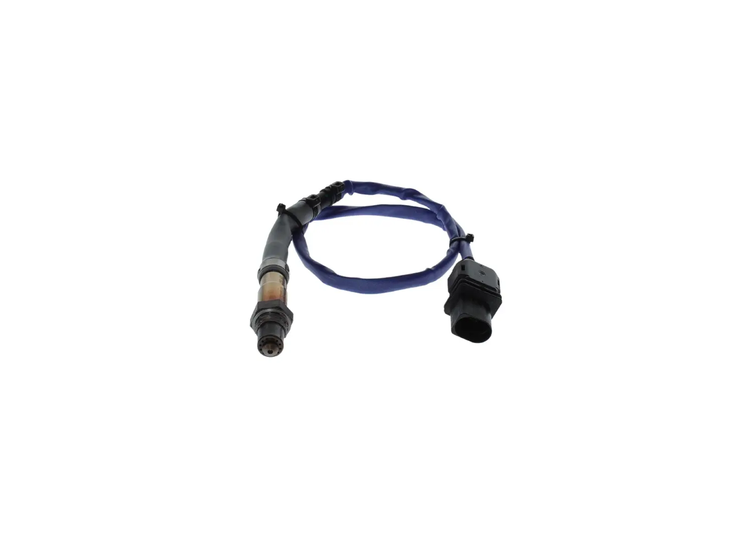 Oxygen Sensor thumbnail 2