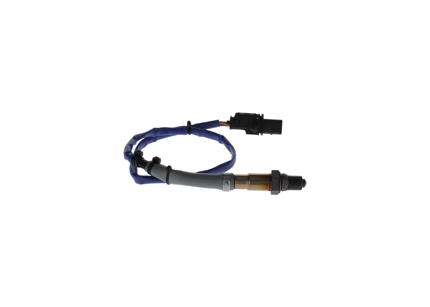Oxygen Sensor thumbnail 3