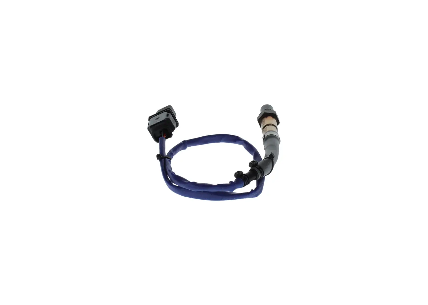 Oxygen Sensor thumbnail 5