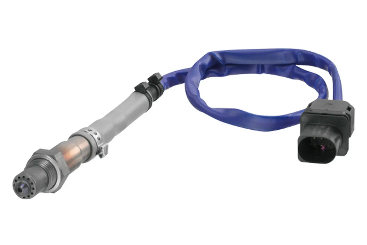 Oxygen Sensor - main product image