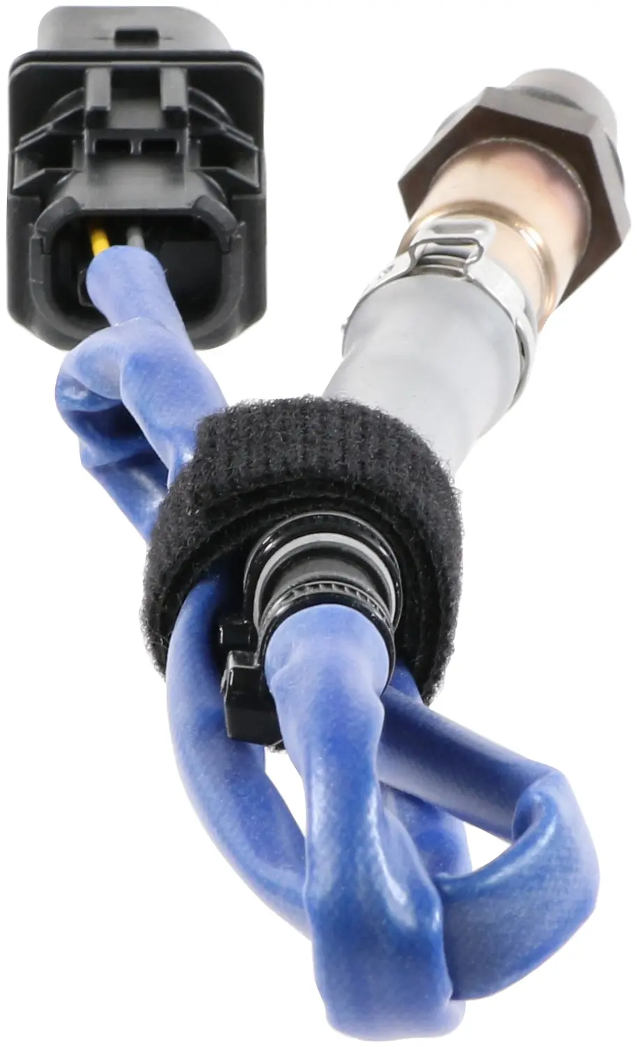 Oxygen Sensor thumbnail 4