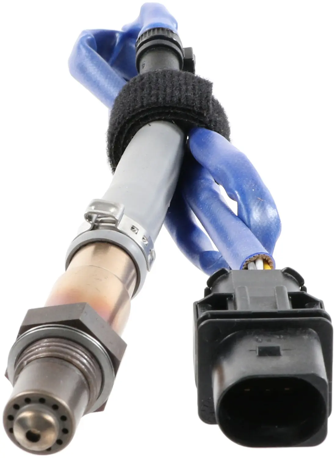 Oxygen Sensor thumbnail 7