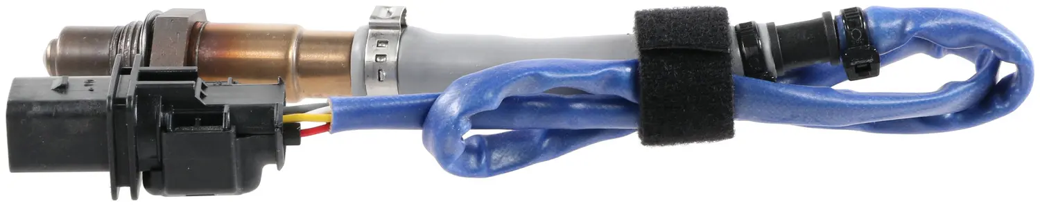 Oxygen Sensor thumbnail 6