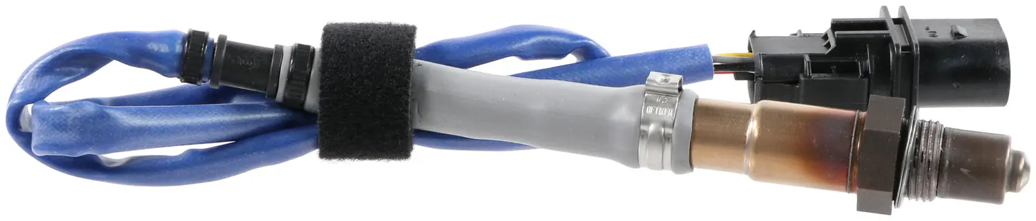 Oxygen Sensor thumbnail 9