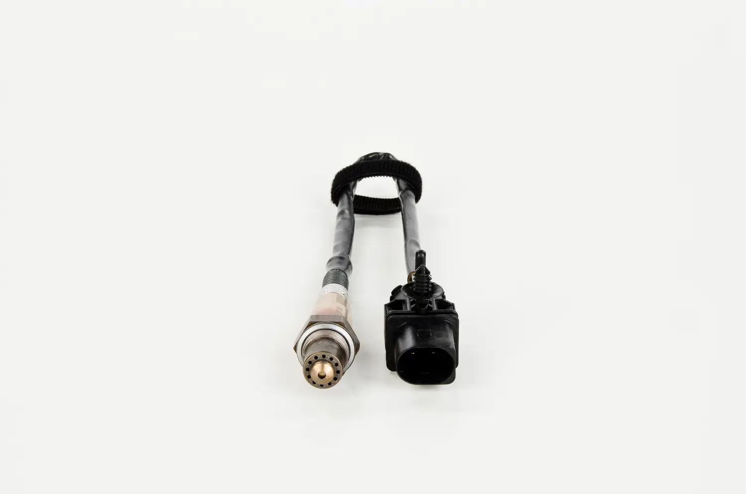 Oxygen Sensor thumbnail 2