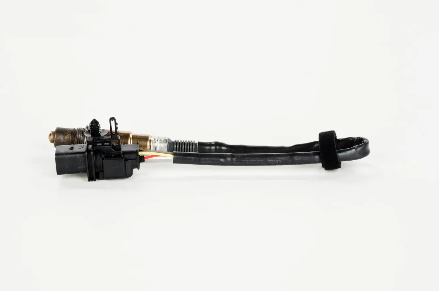 Oxygen Sensor - main product image