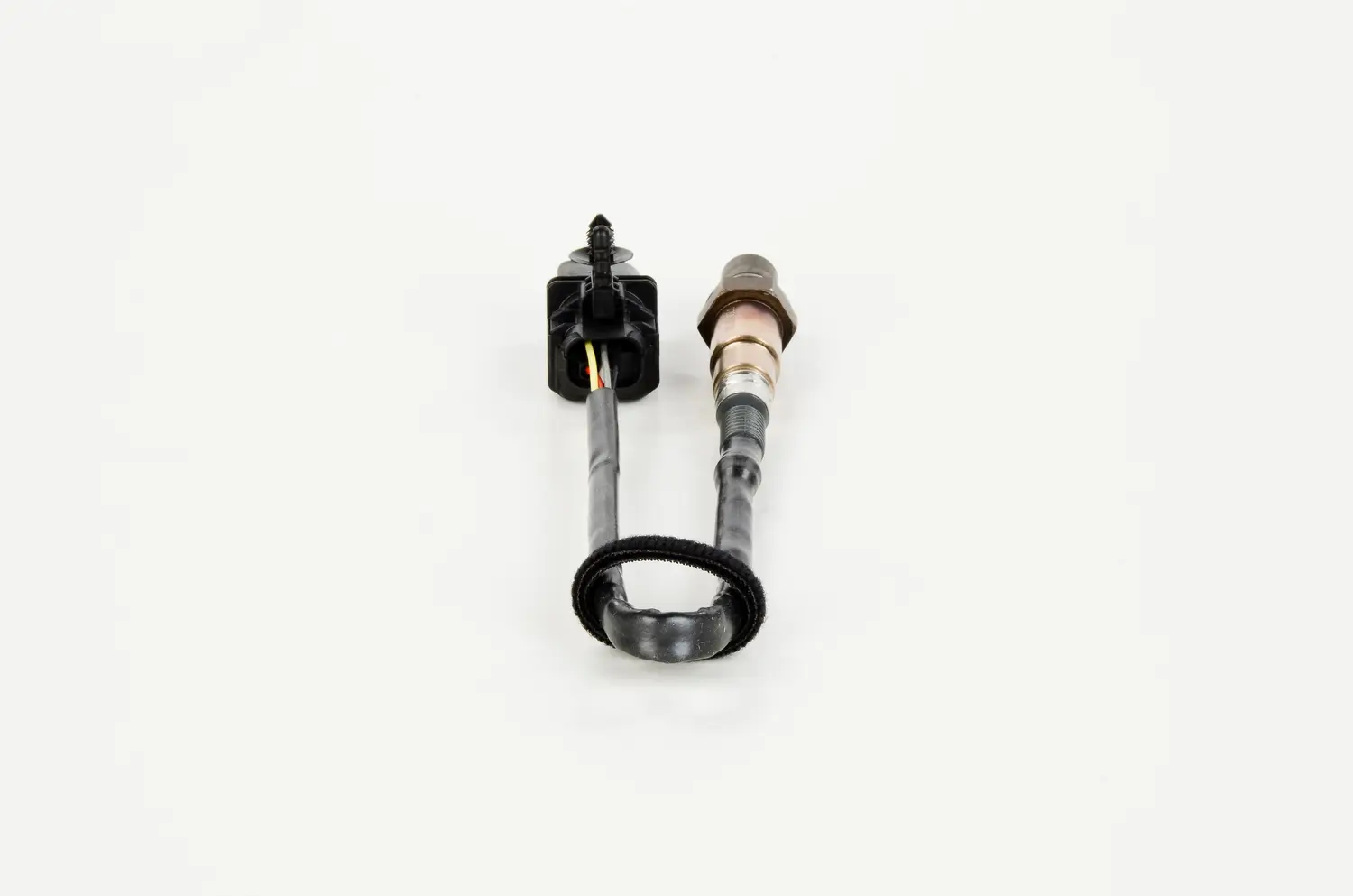 Oxygen Sensor thumbnail 3
