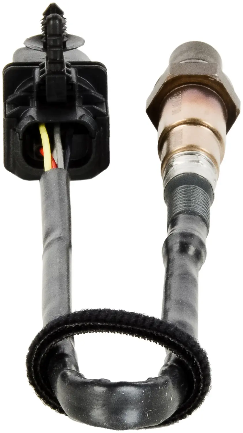 Oxygen Sensor thumbnail 7