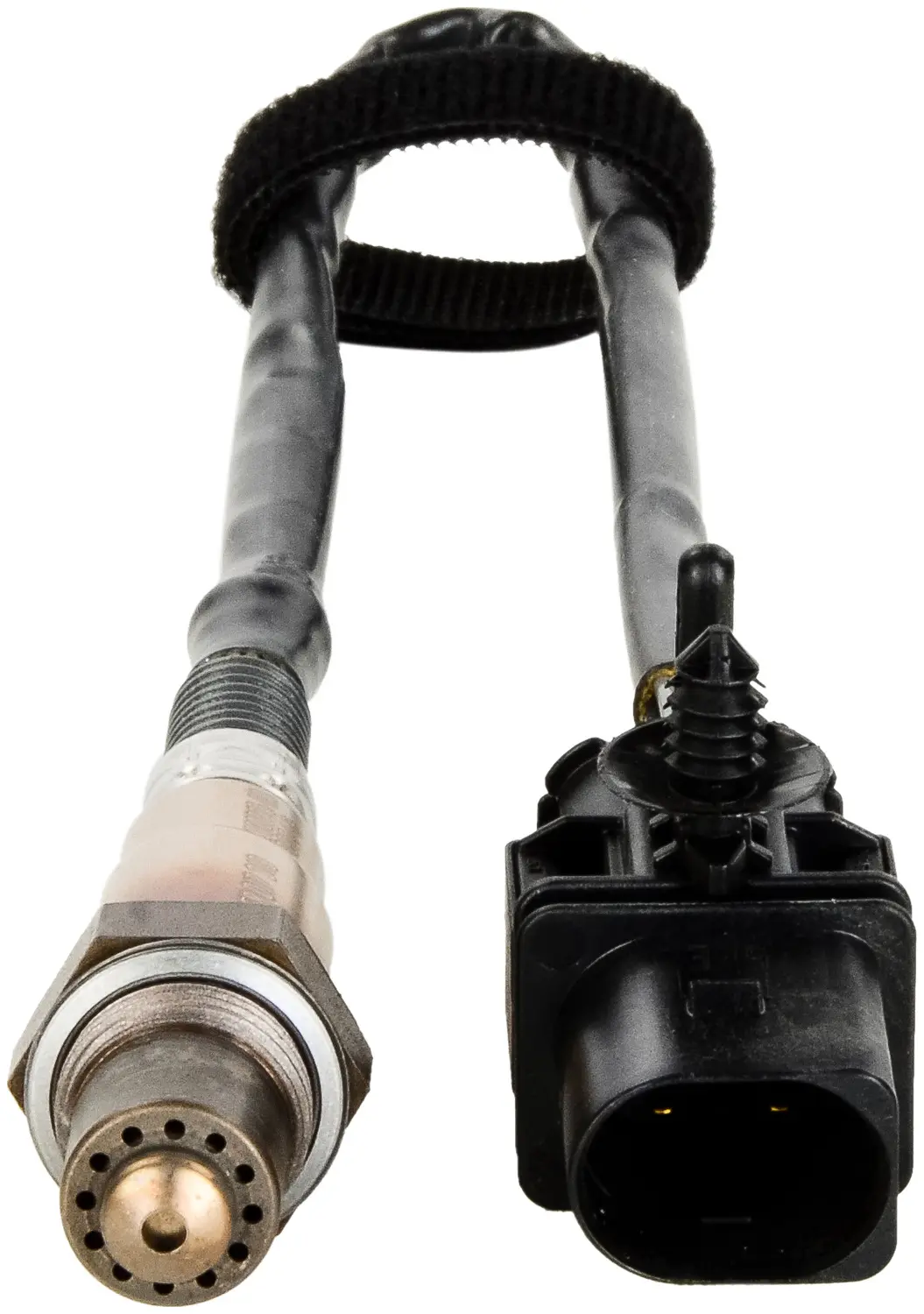 Oxygen Sensor thumbnail 5