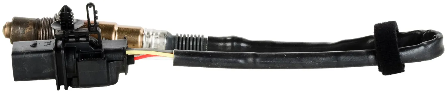 Oxygen Sensor thumbnail 8