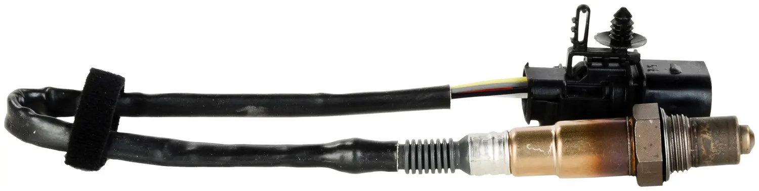 Oxygen Sensor thumbnail 4