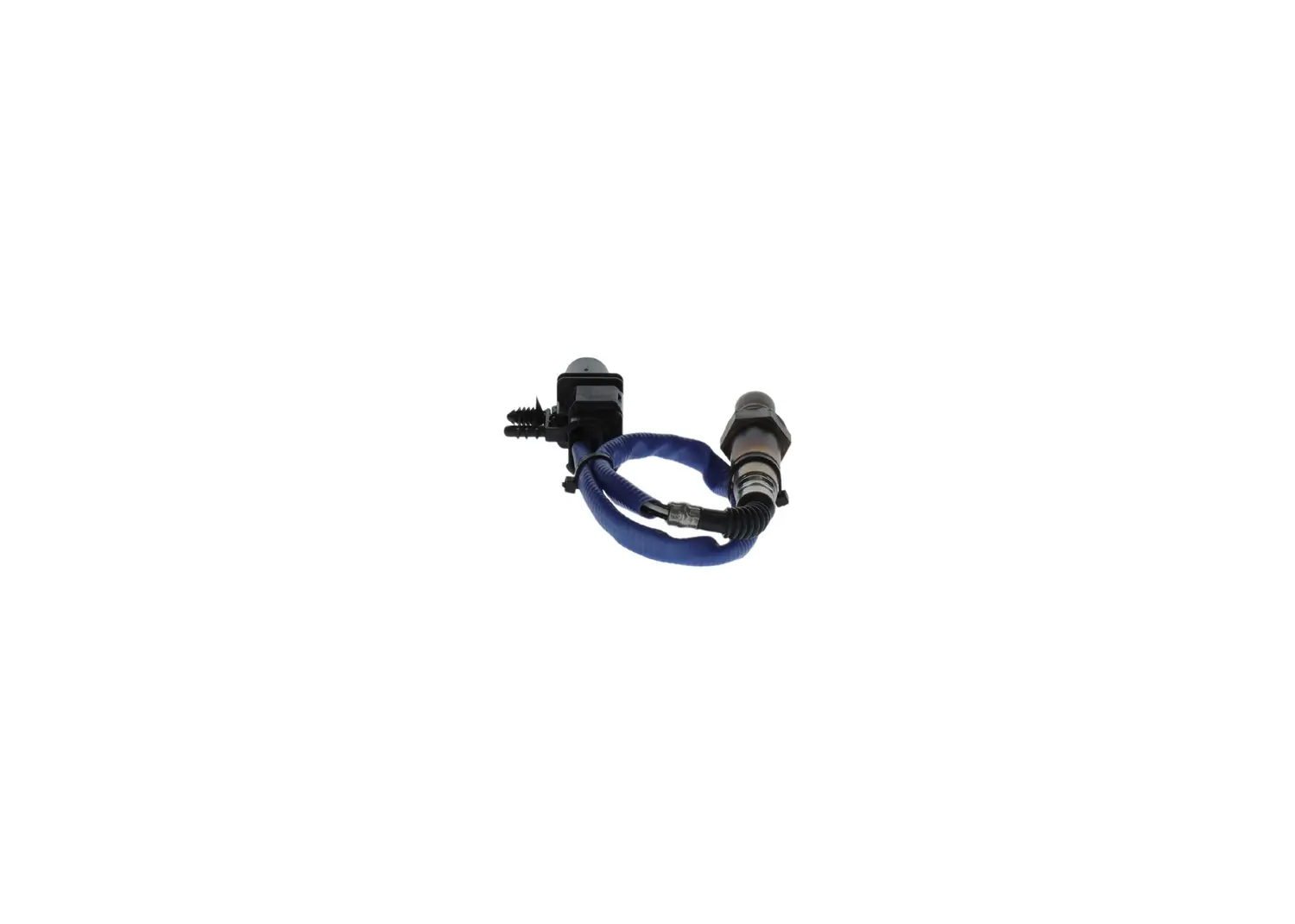 Oxygen Sensor miniature 7