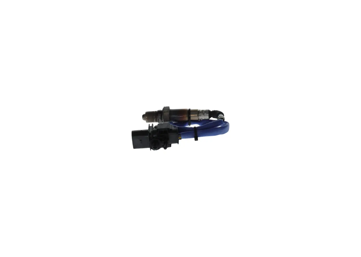 Oxygen Sensor miniature 4
