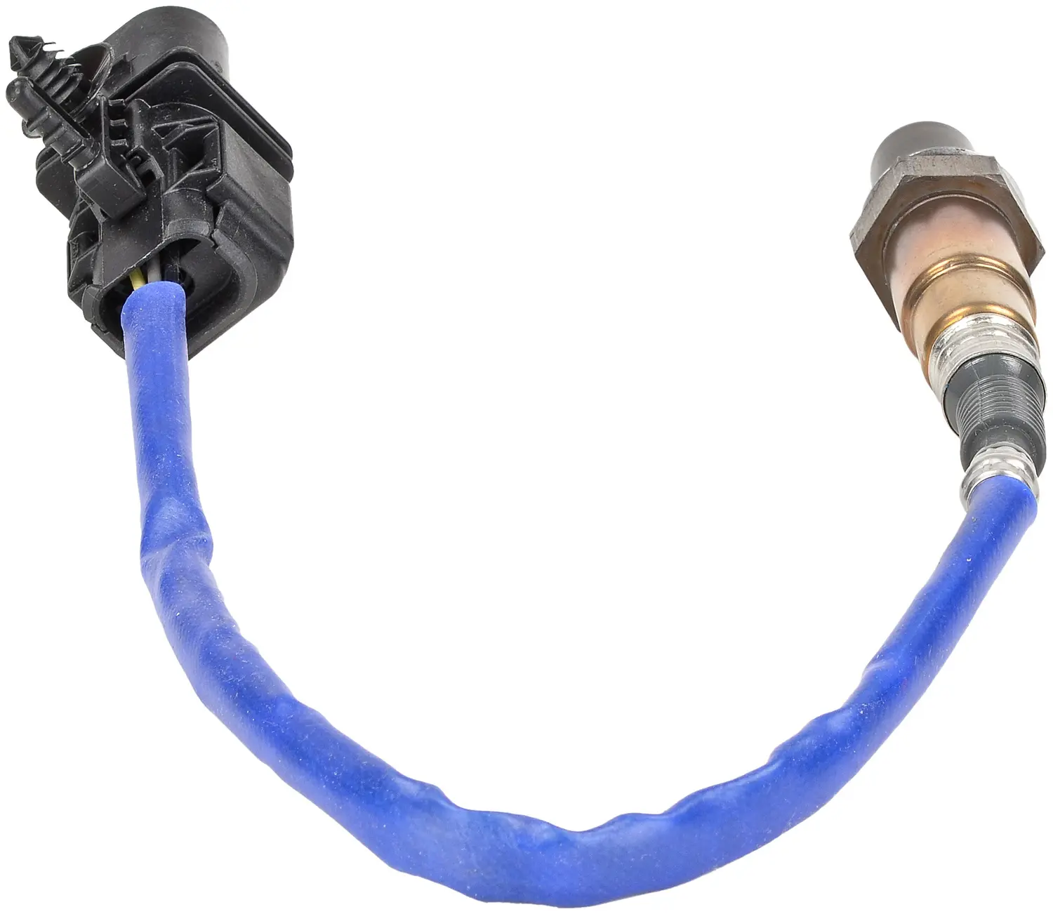 Oxygen Sensor miniature 2