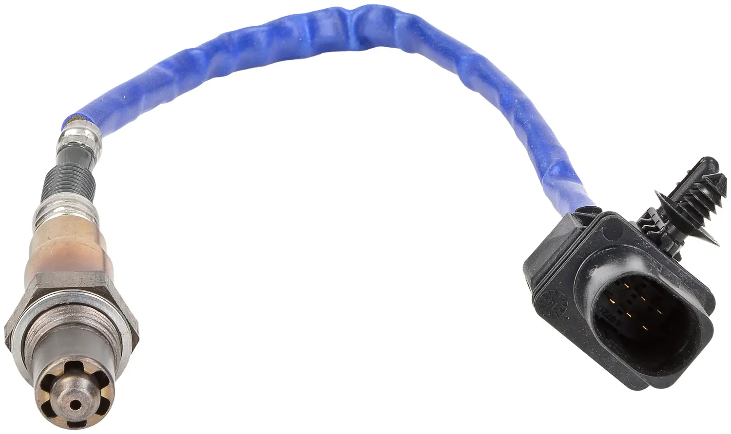 Oxygen Sensor miniature 6