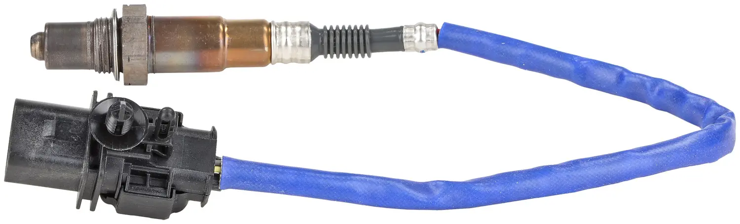 Oxygen Sensor miniature 8