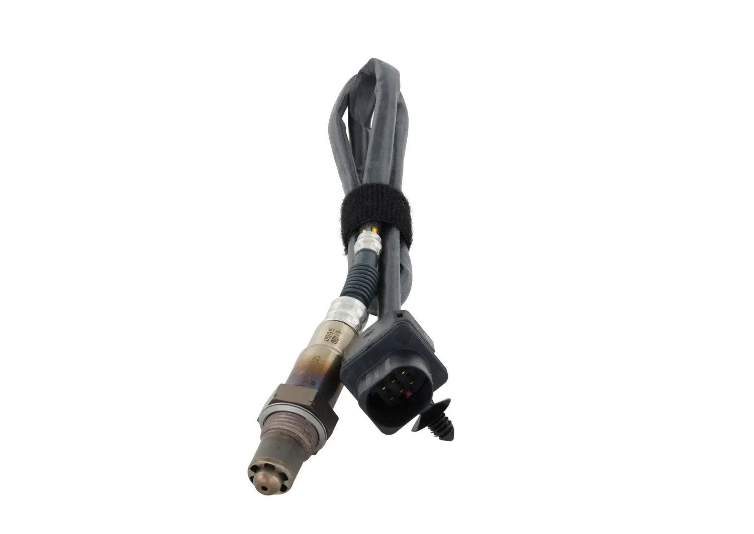 Oxygen Sensor - main product image