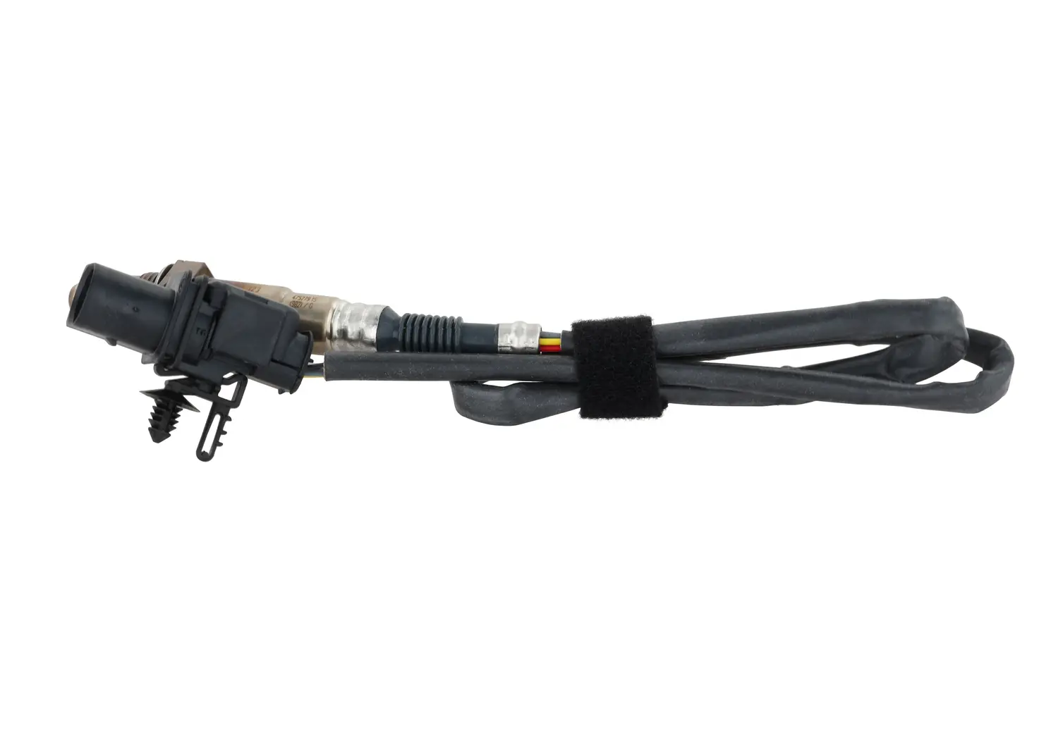 Oxygen Sensor thumbnail 6