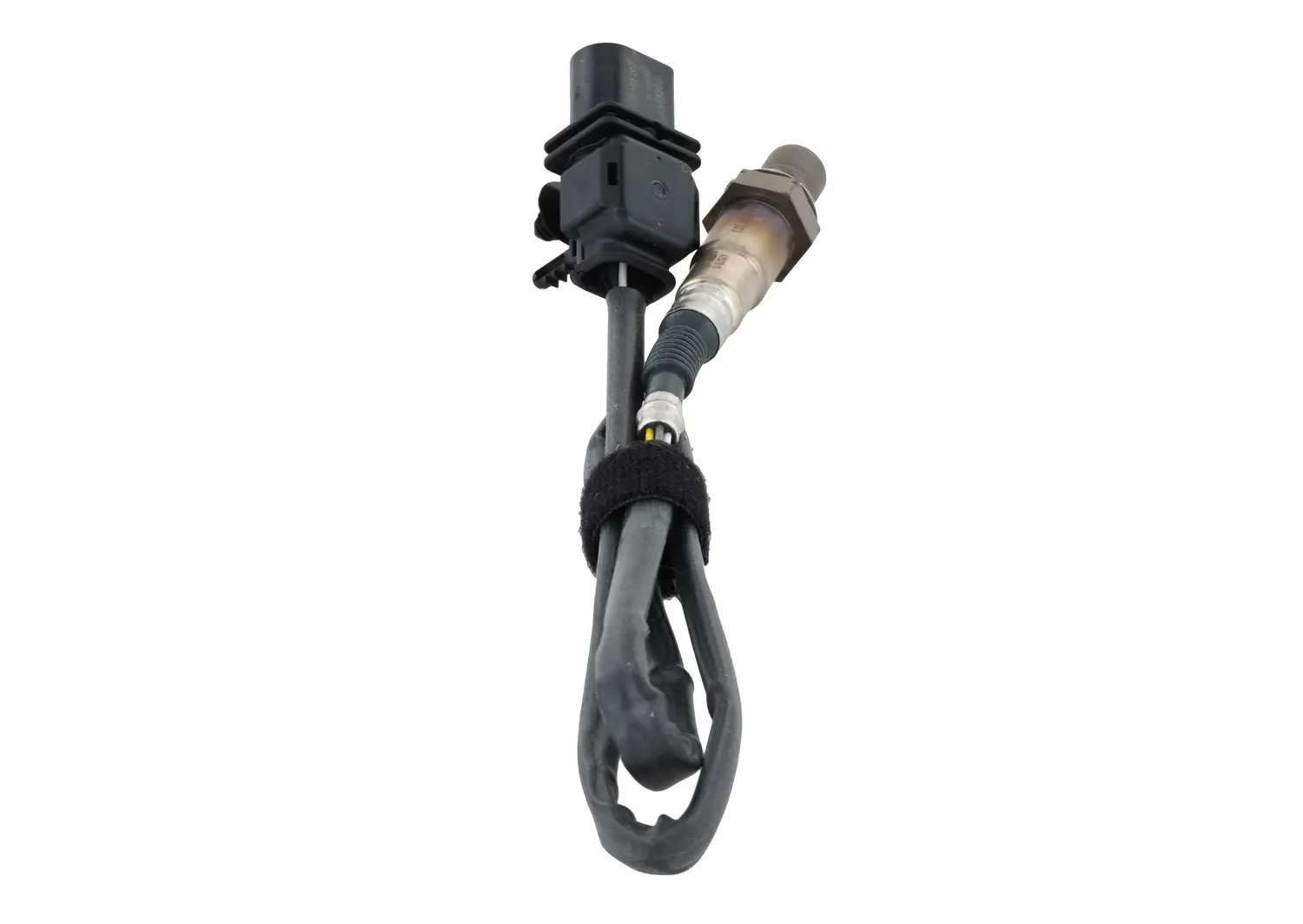 Oxygen Sensor thumbnail 2