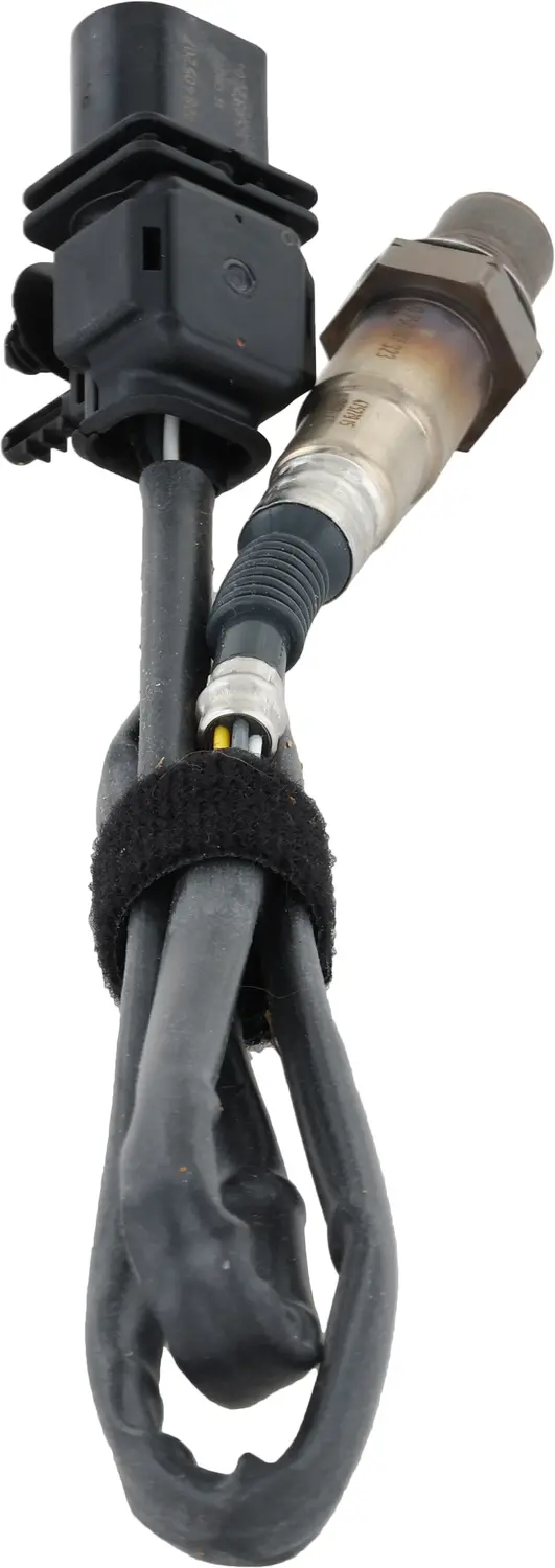 Oxygen Sensor thumbnail 3