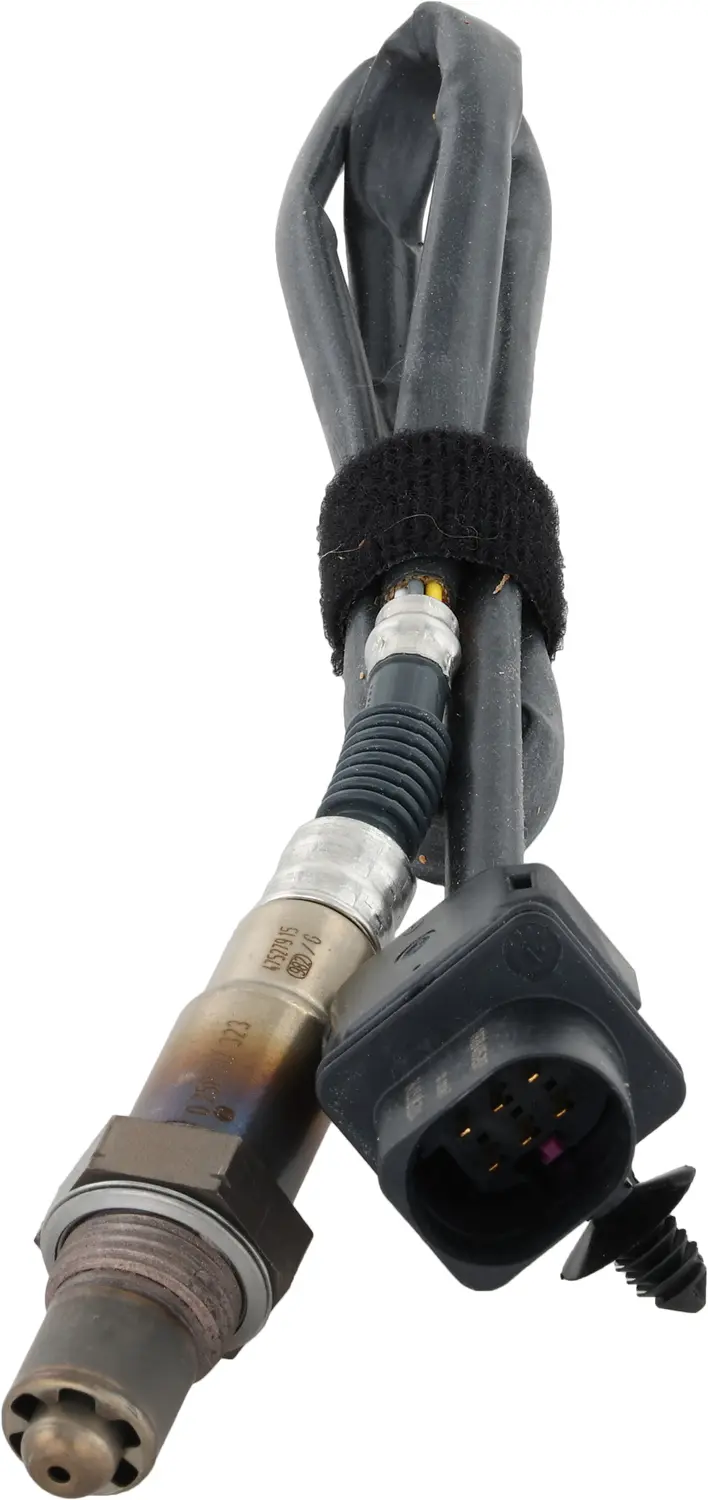 Oxygen Sensor thumbnail 4