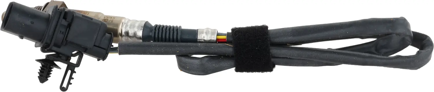 Oxygen Sensor thumbnail 7