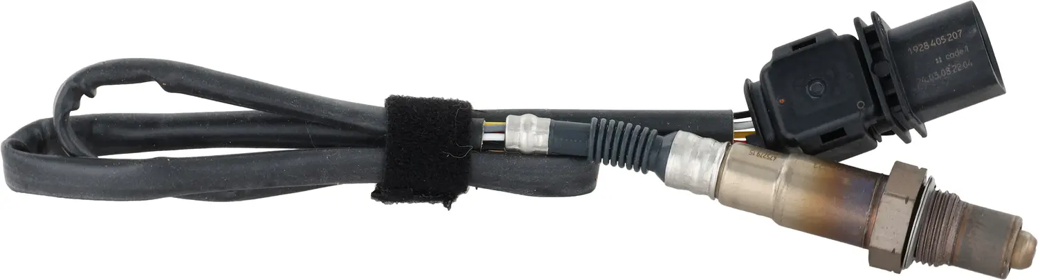 Oxygen Sensor thumbnail 5