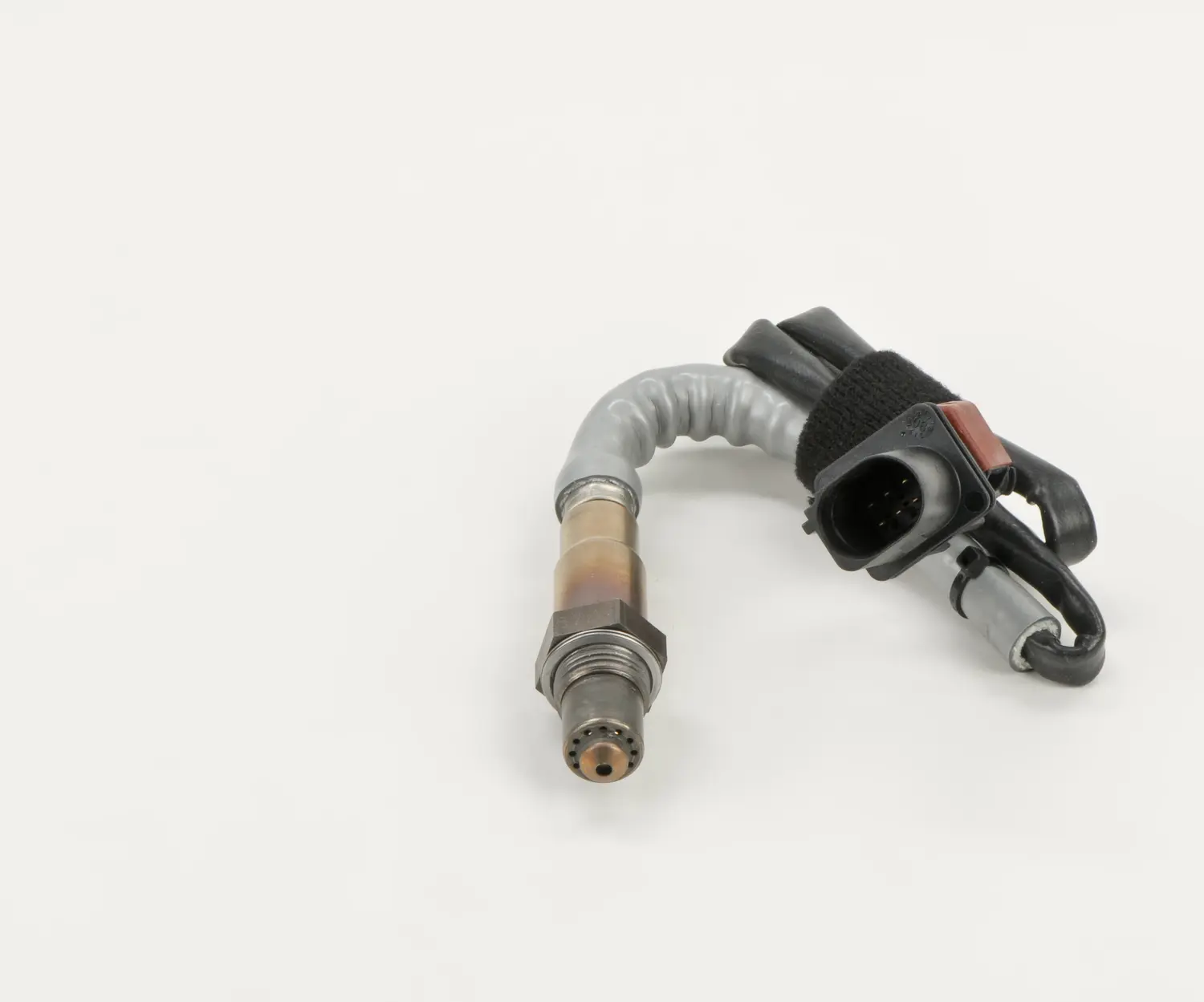 Oxygen Sensor - main product image